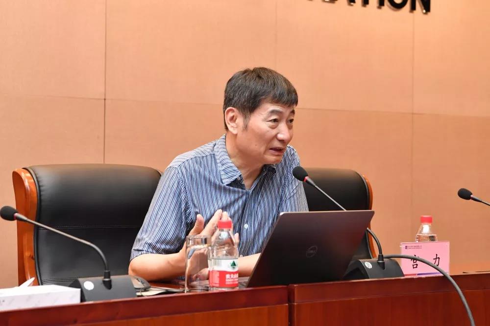 ��ҳ- yl6809���������й��ٷ���վ