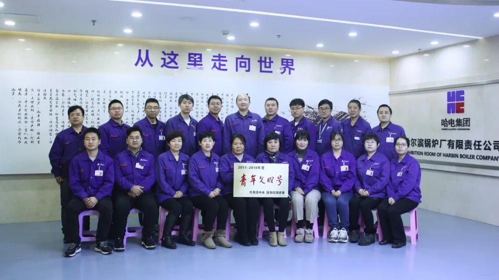 ��ҳ- yl6809���������й��ٷ���վ