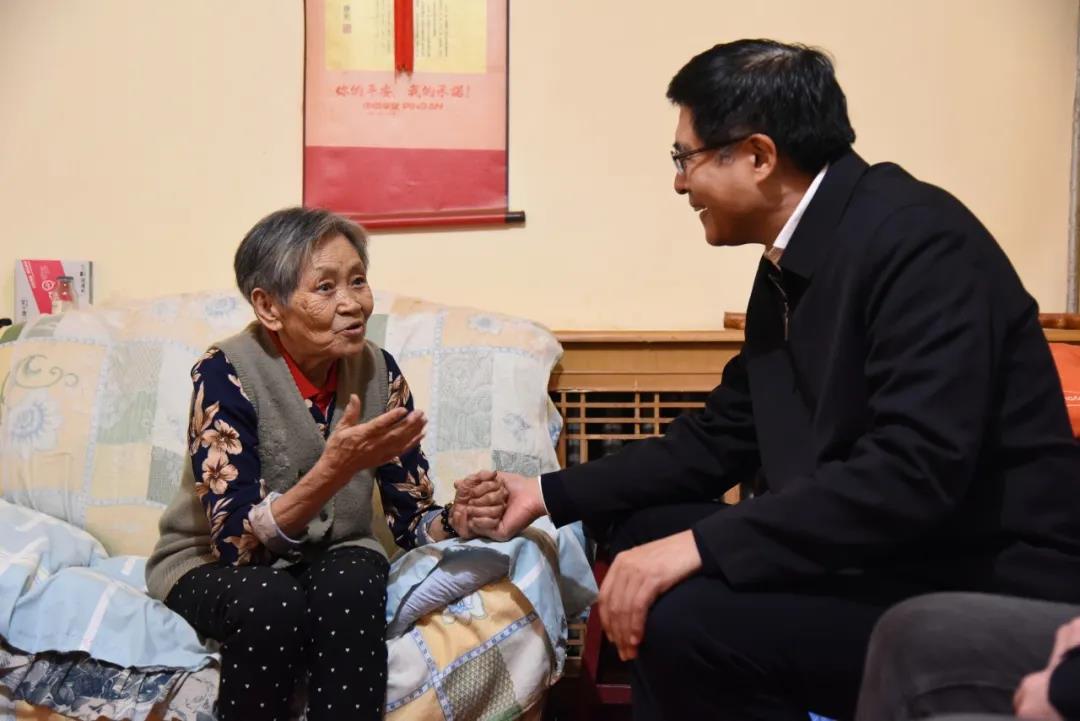 ��ҳ- yl6809���������й��ٷ���վ