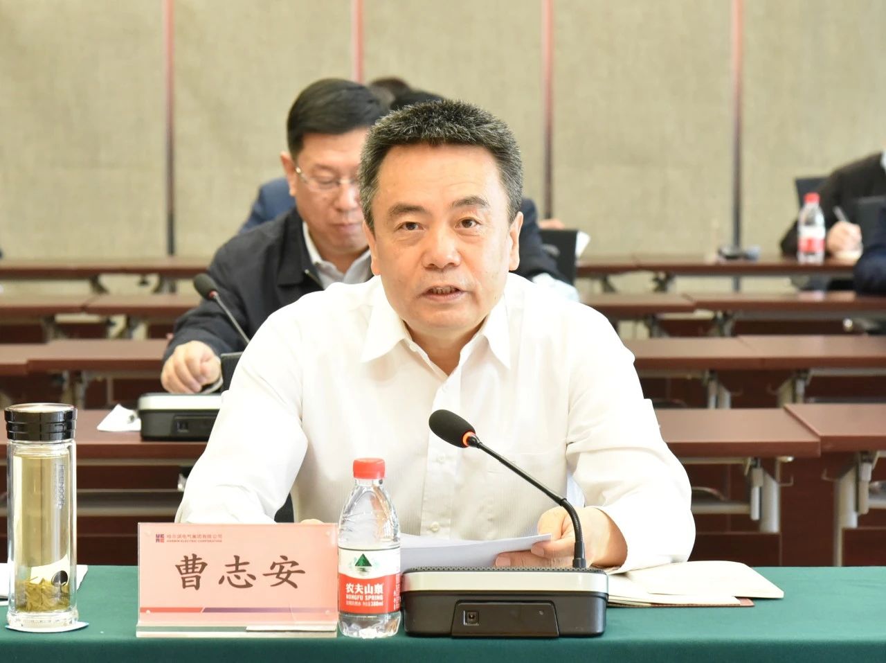 ��ҳ- yl6809���������й��ٷ���վ