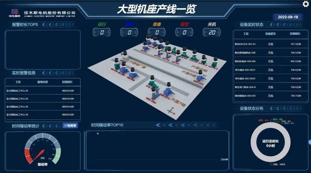 ��ҳ- yl6809���������й��ٷ���վ