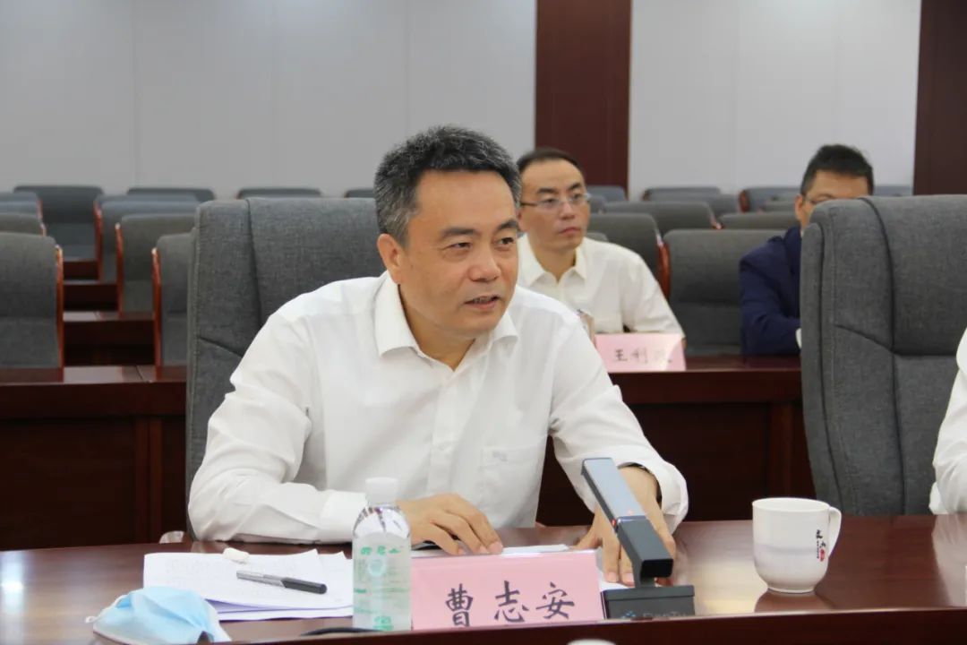 ��ҳ- yl6809���������й��ٷ���վ