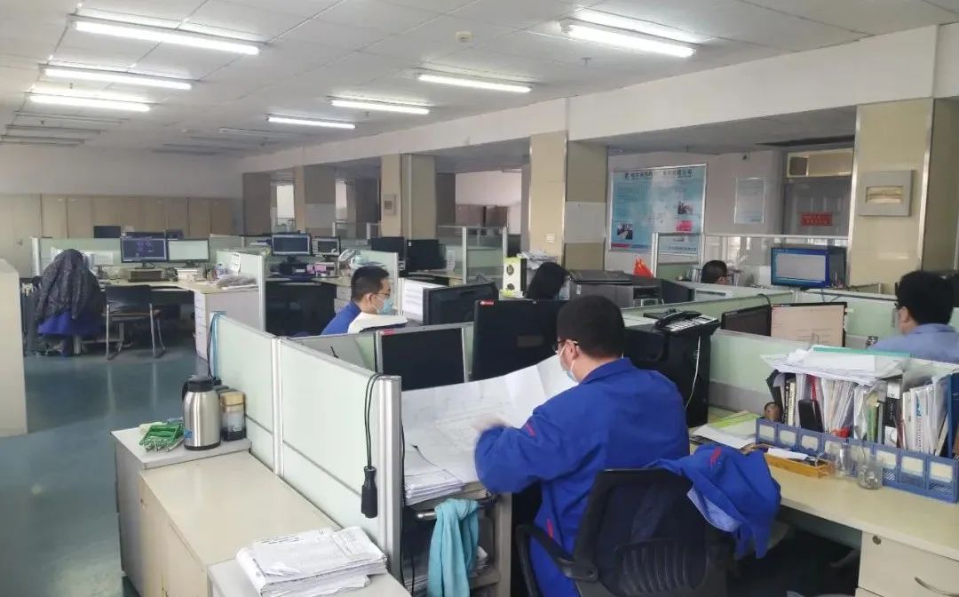 ��ҳ- yl6809���������й��ٷ���վ