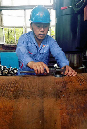 ��ҳ- yl6809���������й��ٷ���վ