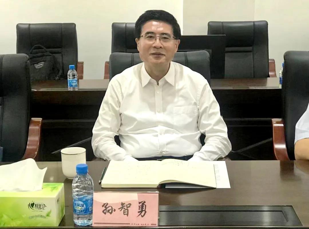 ��ҳ- yl6809���������й��ٷ���վ