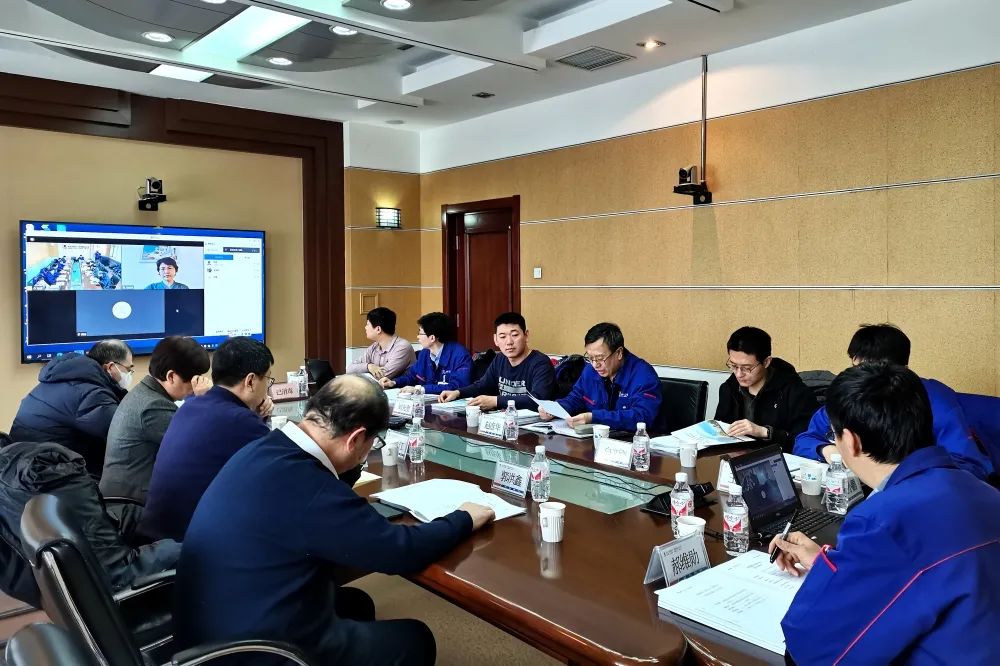 ��ҳ- yl6809���������й��ٷ���վ