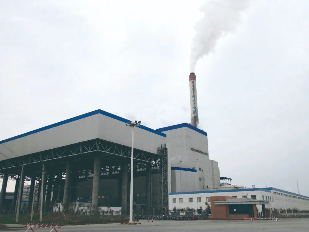 ��ҳ- yl6809���������й��ٷ���վ