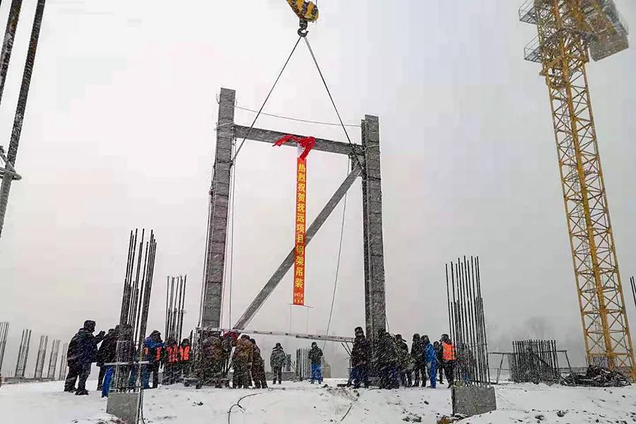 ��ҳ- yl6809���������й��ٷ���վ