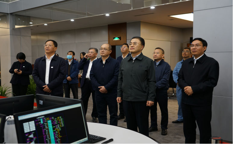 ��ҳ- yl6809���������й��ٷ���վ