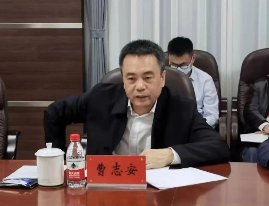 ��ҳ- yl6809���������й��ٷ���վ