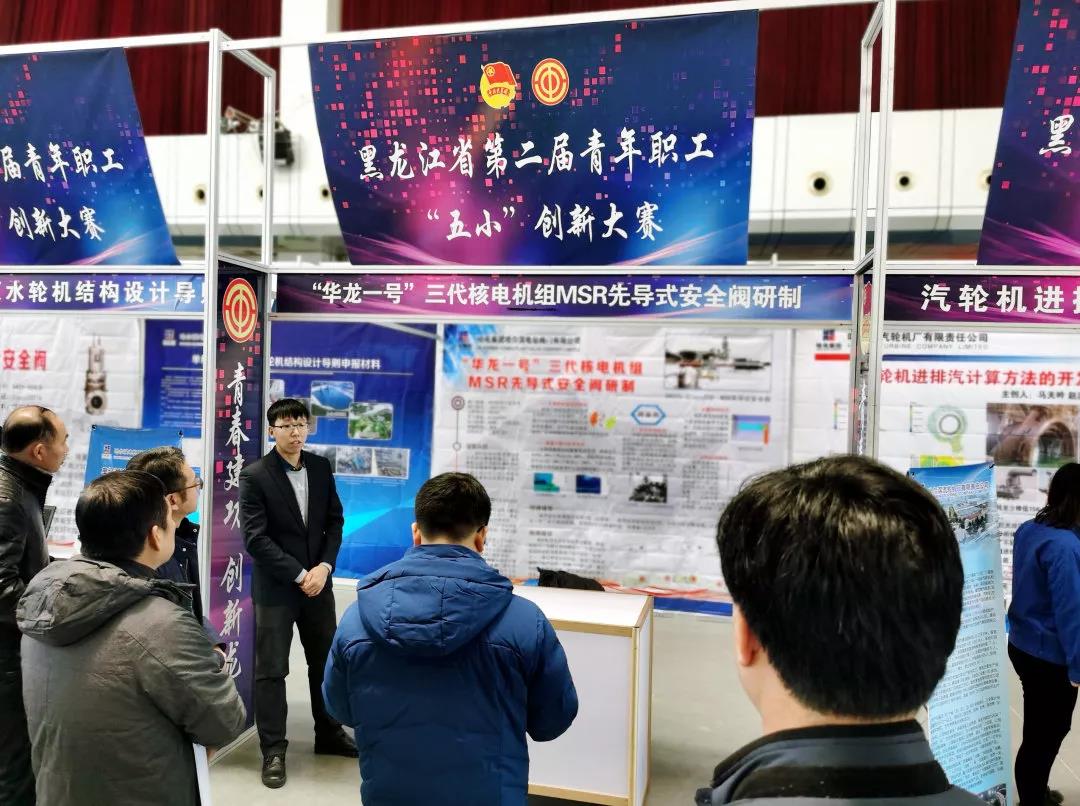 ��ҳ- yl6809���������й��ٷ���վ