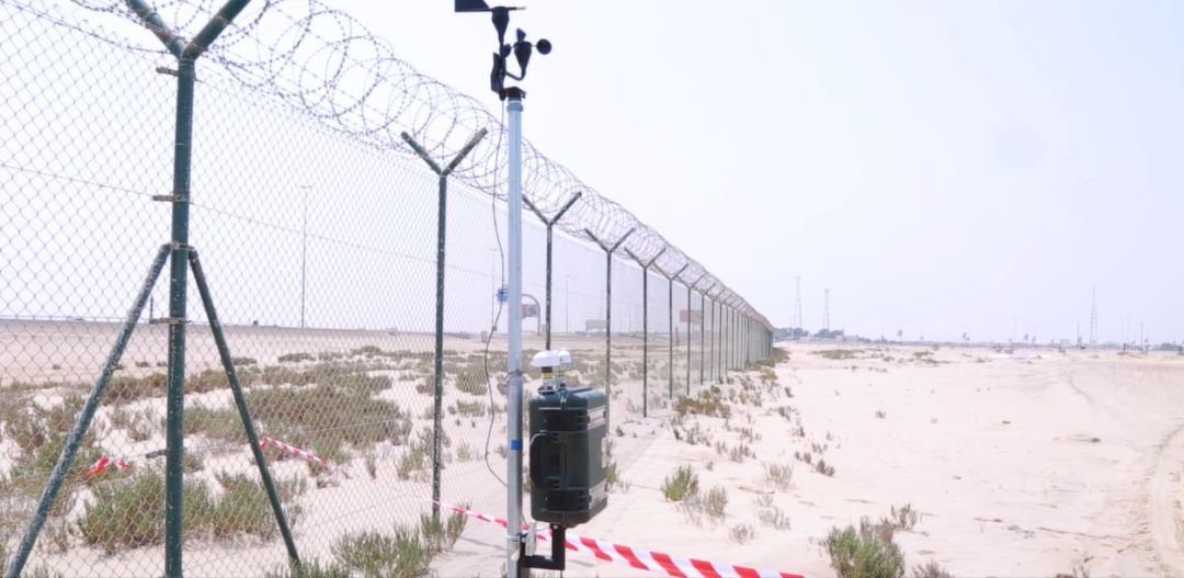 ��ҳ- yl6809���������й��ٷ���վ