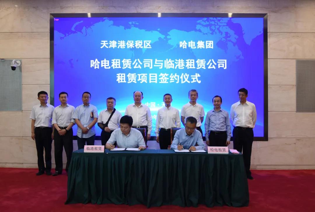 ��ҳ- yl6809���������й��ٷ���վ