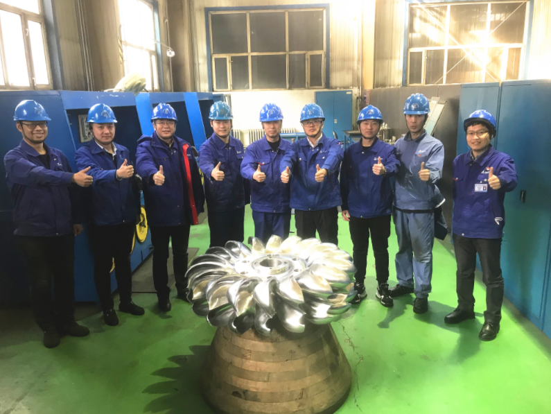 ��ҳ- yl6809���������й��ٷ���վ