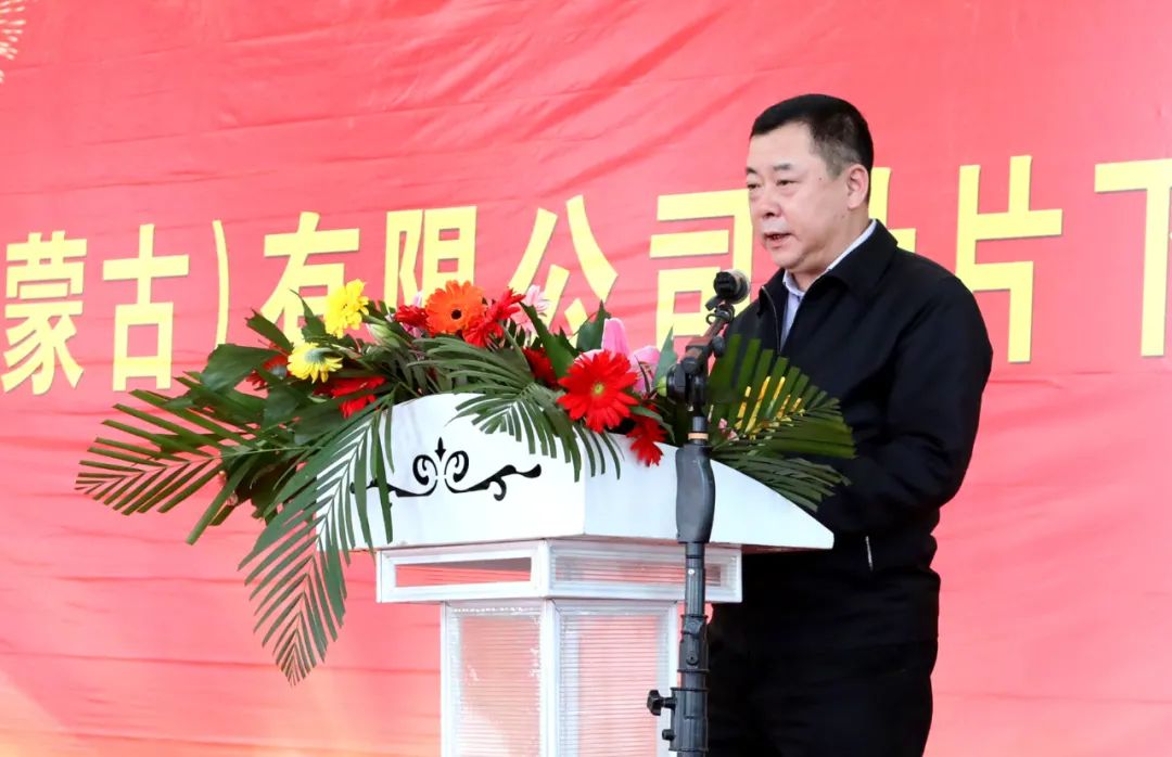 ��ҳ- yl6809���������й��ٷ���վ