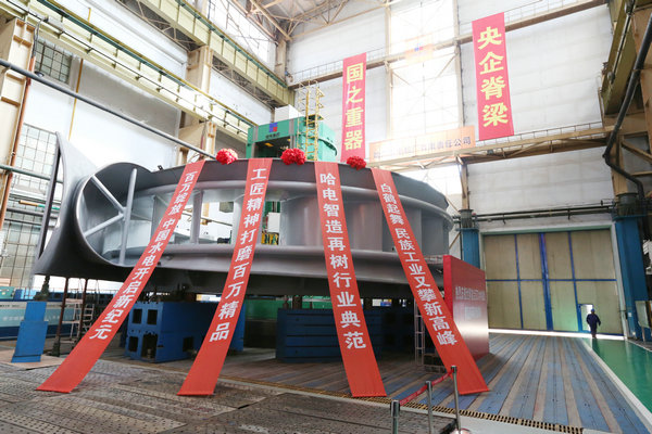 ��ҳ- yl6809���������й��ٷ���վ