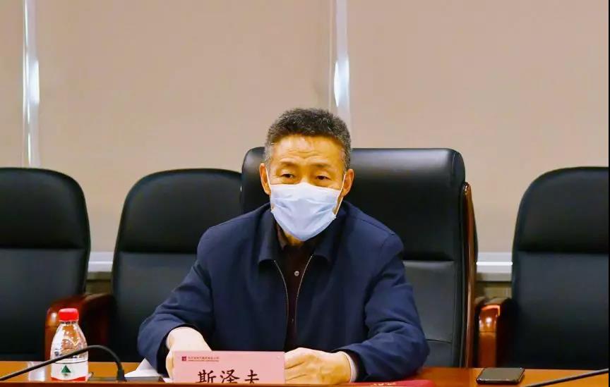 ��ҳ- yl6809���������й��ٷ���վ