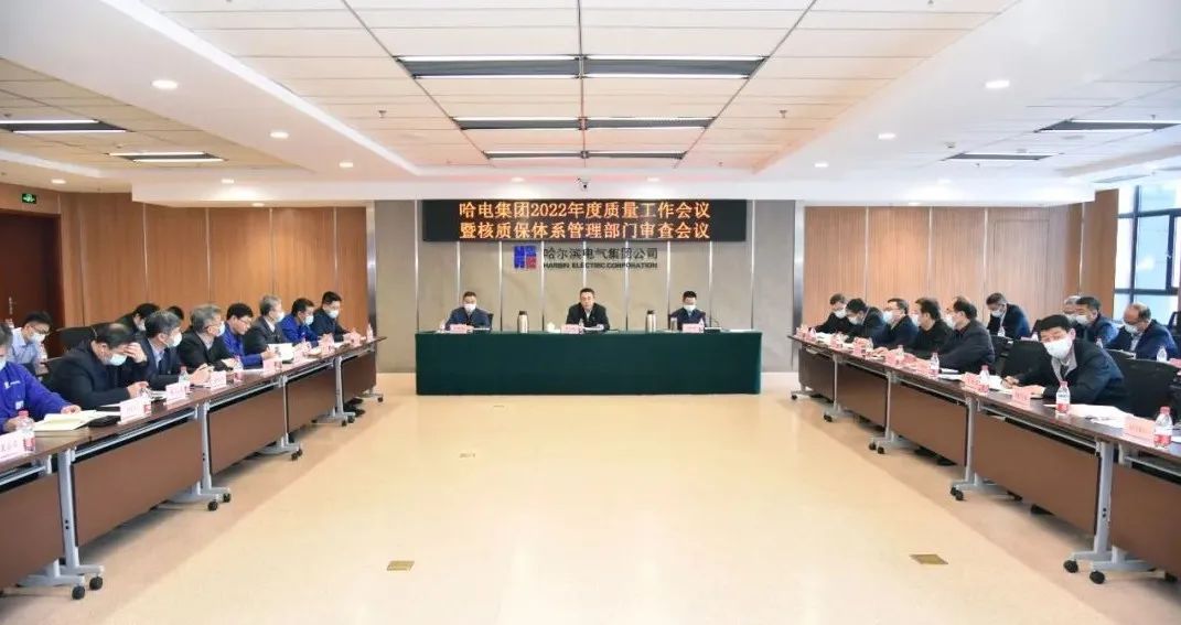 ��ҳ- yl6809���������й��ٷ���վ