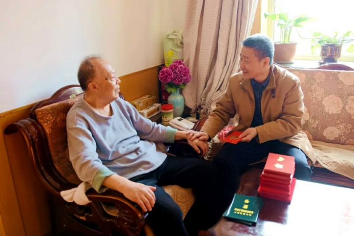 ��ҳ- yl6809���������й��ٷ���վ