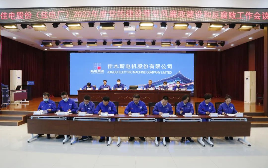 ��ҳ- yl6809���������й��ٷ���վ