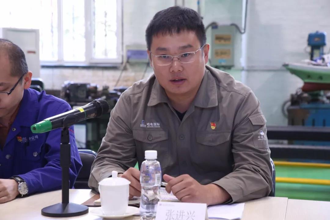 ��ҳ- yl6809���������й��ٷ���վ