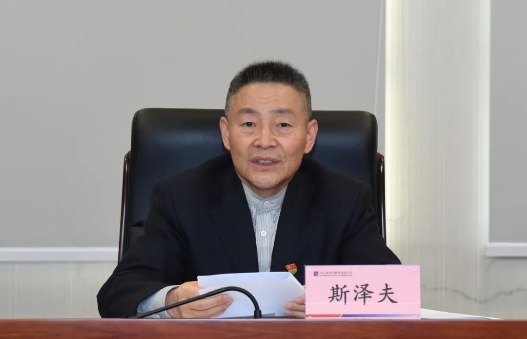 ��ҳ- yl6809���������й��ٷ���վ