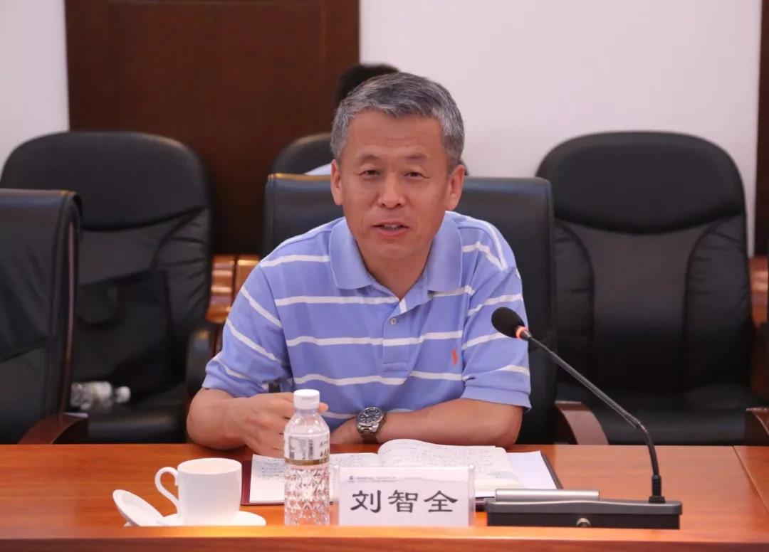 ��ҳ- yl6809���������й��ٷ���վ