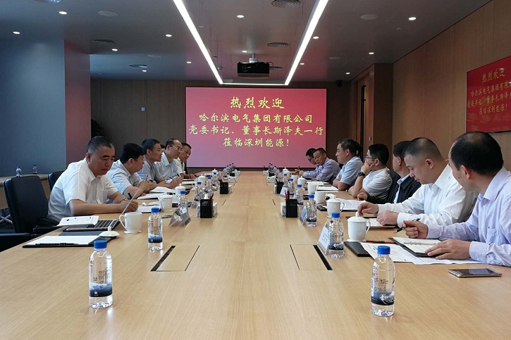 ��ҳ- yl6809���������й��ٷ���վ