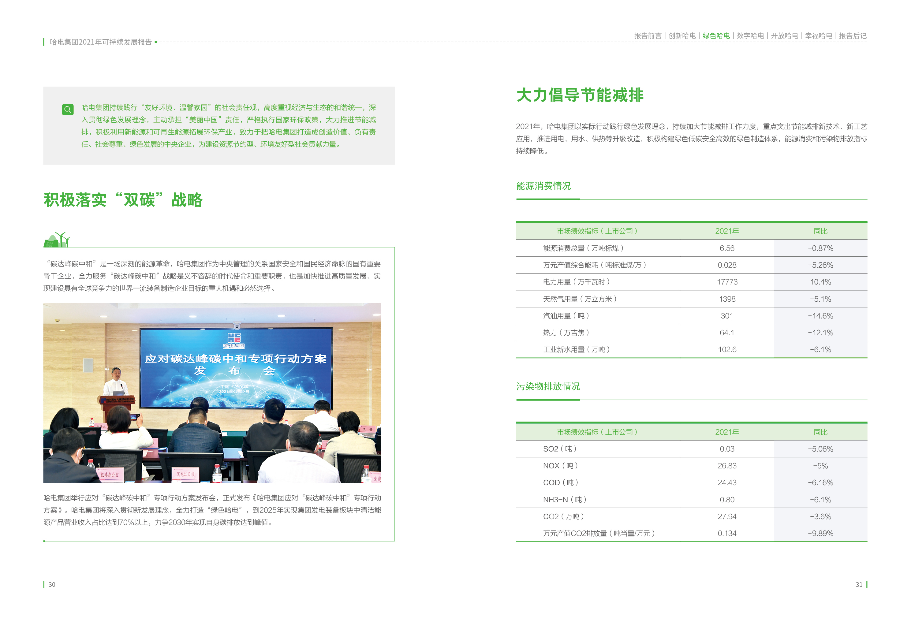 ��ҳ- yl6809���������й��ٷ���վ