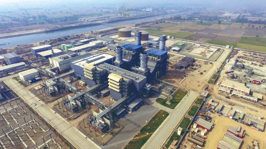 ��ҳ- yl6809���������й��ٷ���վ