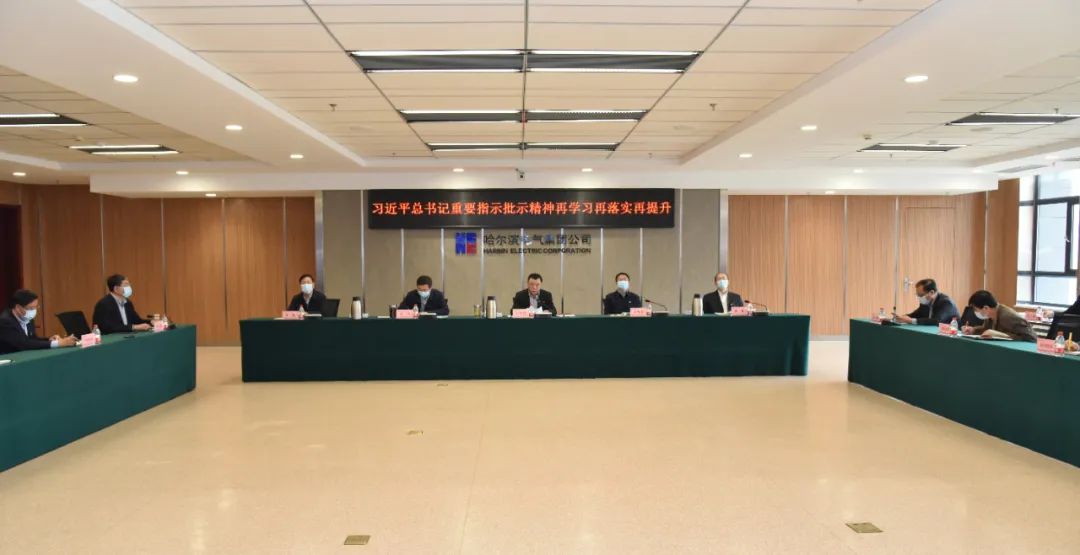 ��ҳ- yl6809���������й��ٷ���վ