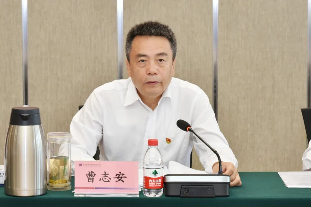 ��ҳ- yl6809���������й��ٷ���վ