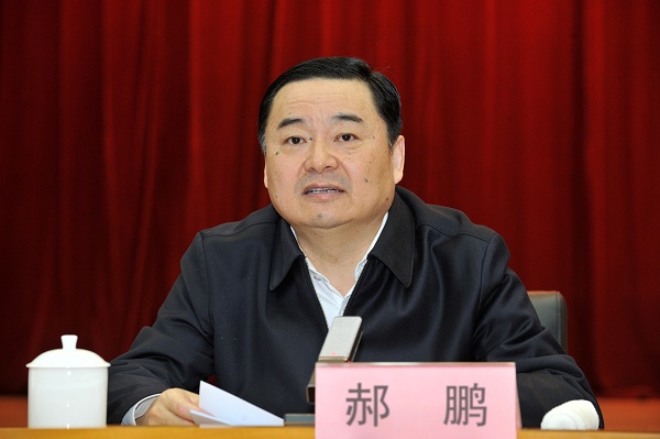 ��ҳ- yl6809���������й��ٷ���վ