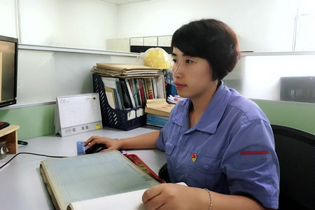 ��ҳ- yl6809���������й��ٷ���վ