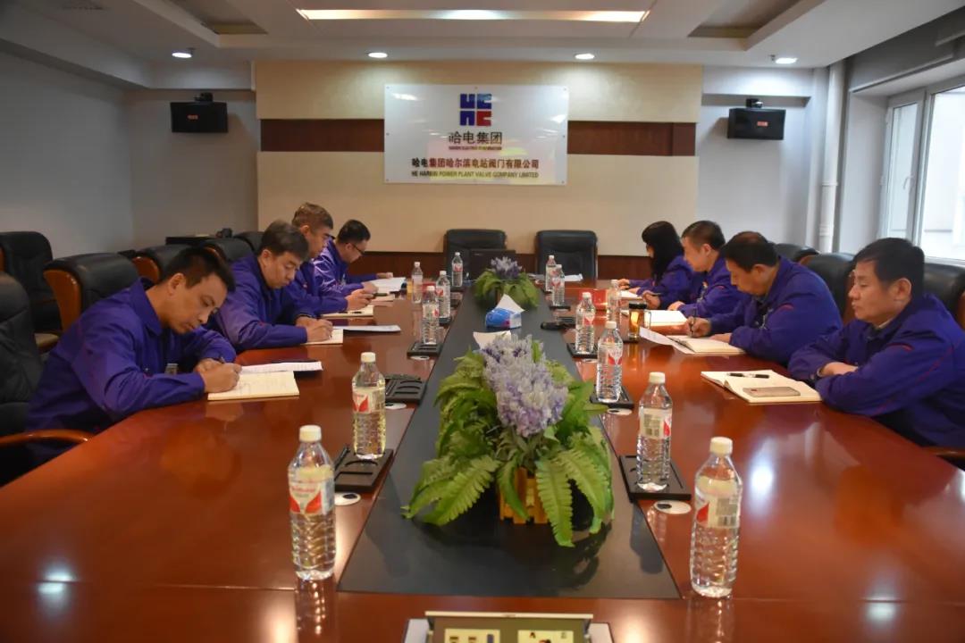 ��ҳ- yl6809���������й��ٷ���վ