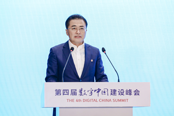 ��ҳ- yl6809���������й��ٷ���վ