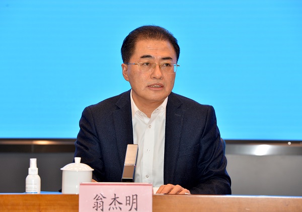 ��ҳ- yl6809���������й��ٷ���վ