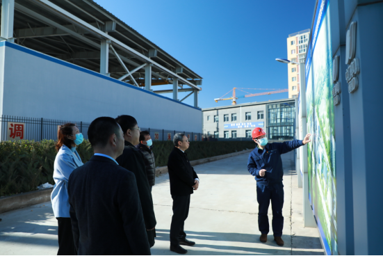 ��ҳ- yl6809���������й��ٷ���վ