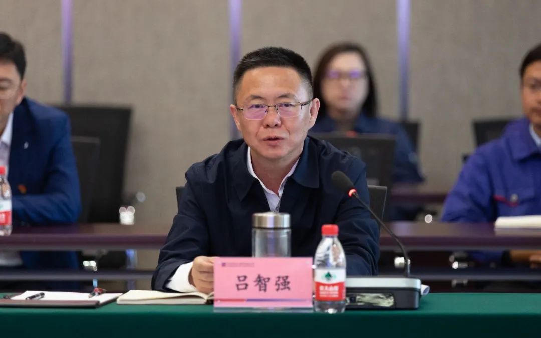 ��ҳ- yl6809���������й��ٷ���վ