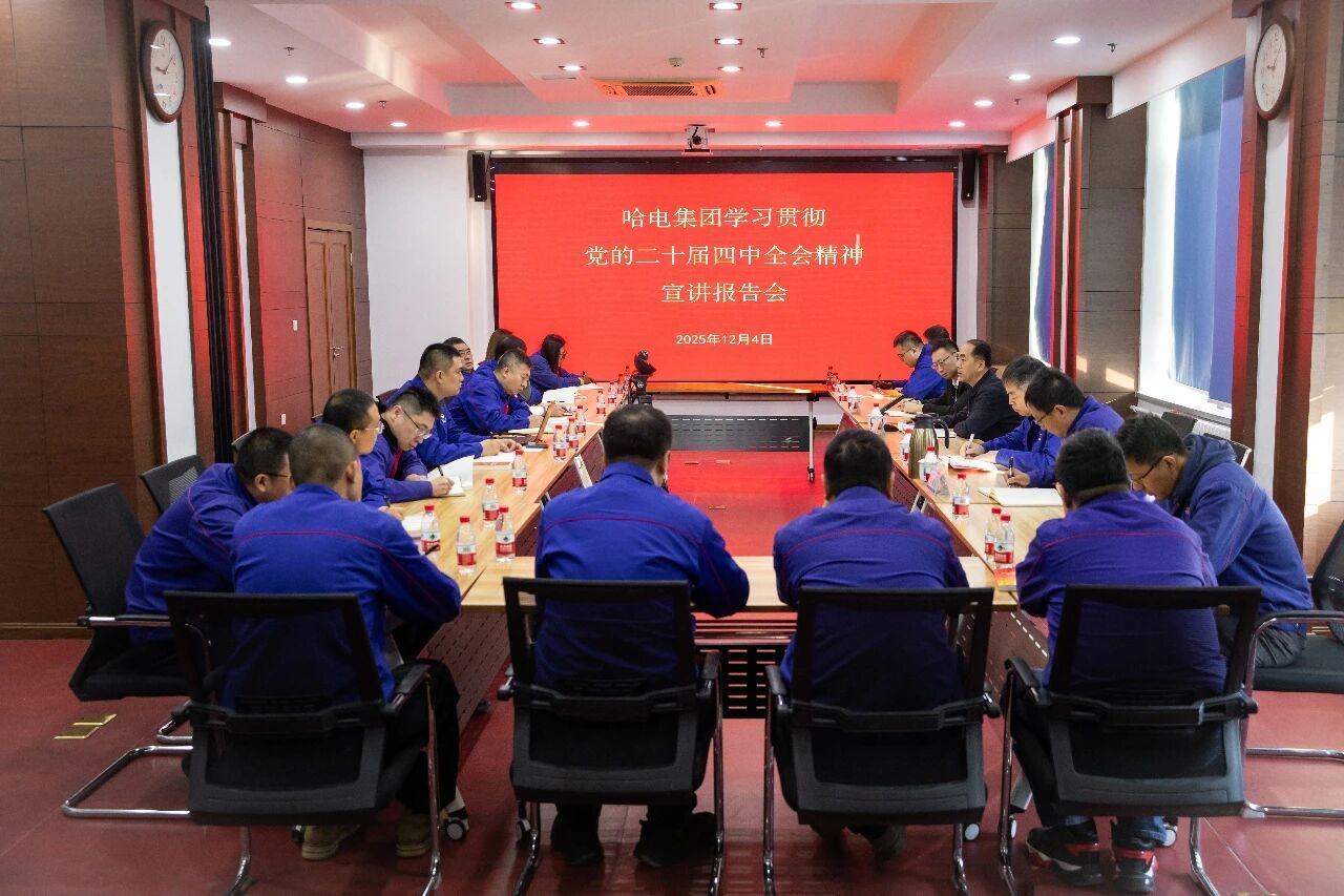 86509FDC0AC8BC7B5AF9304236A_48DFE80E_2A3BA 86509FDC0AC8BC7B5AF9304236A_48DFE80E_2A3BA