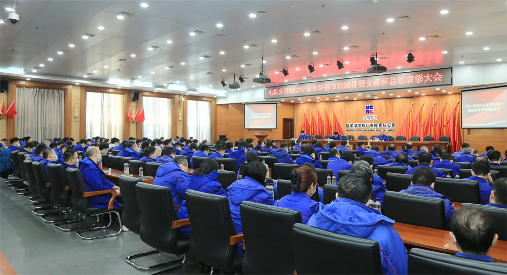 ��ҳ- yl6809���������й��ٷ���վ