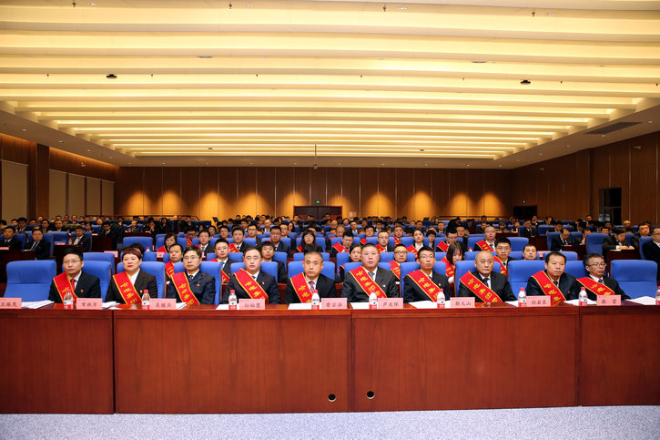 ��ҳ- yl6809���������й��ٷ���վ