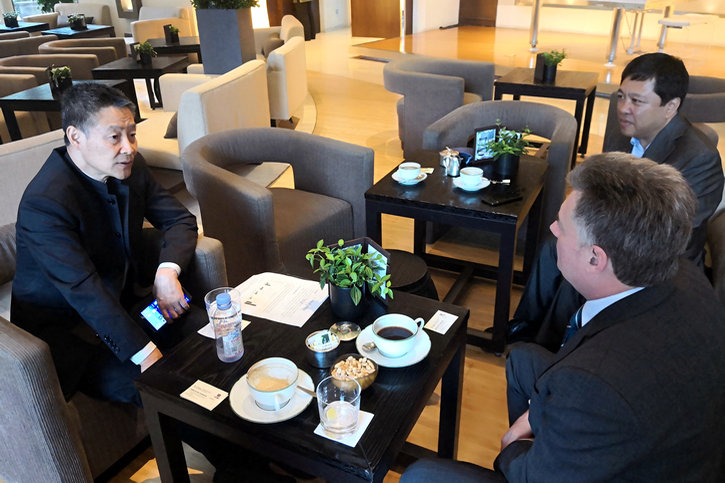 ��ҳ- yl6809���������й��ٷ���վ