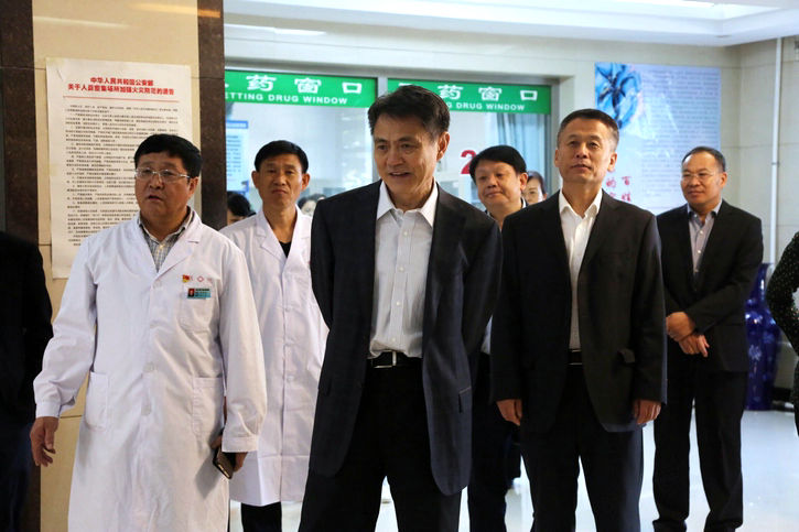 ��ҳ- yl6809���������й��ٷ���վ