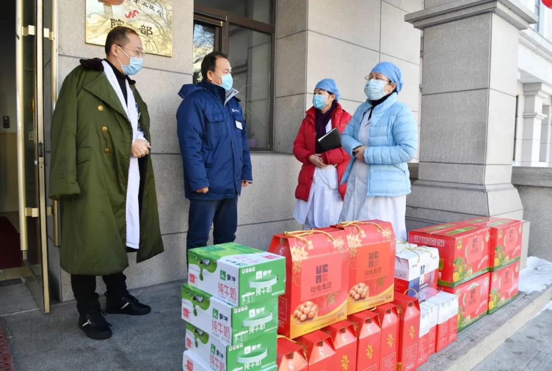 ��ҳ- yl6809���������й��ٷ���վ