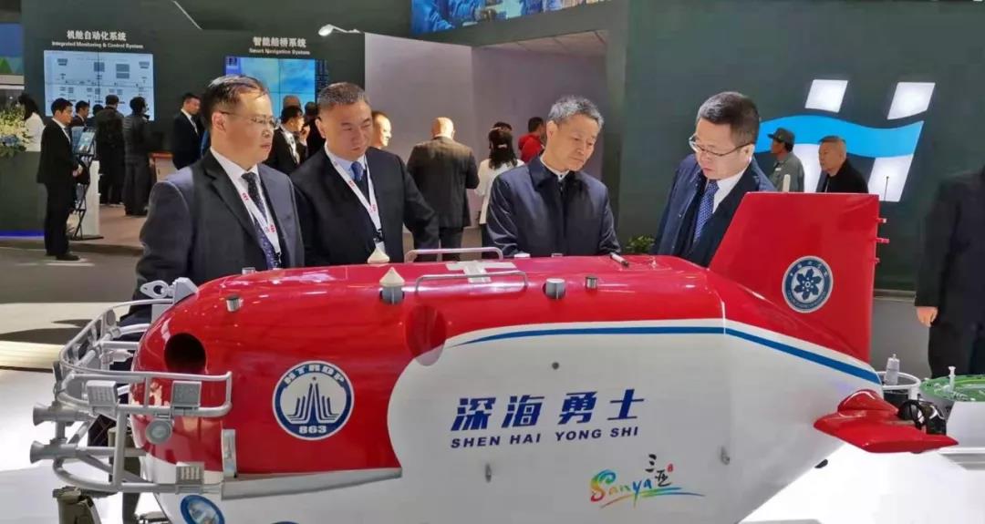 ��ҳ- yl6809���������й��ٷ���վ