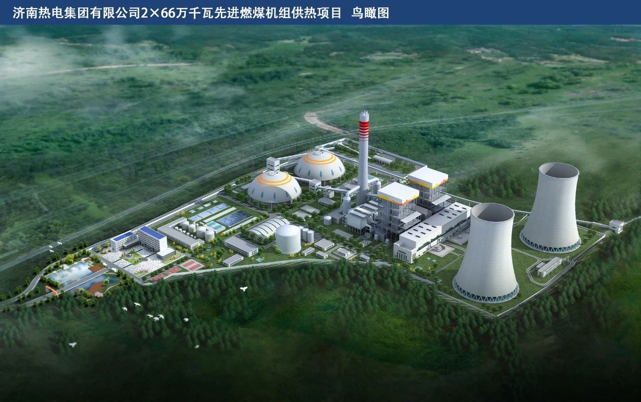 ��ҳ- yl6809���������й��ٷ���վ