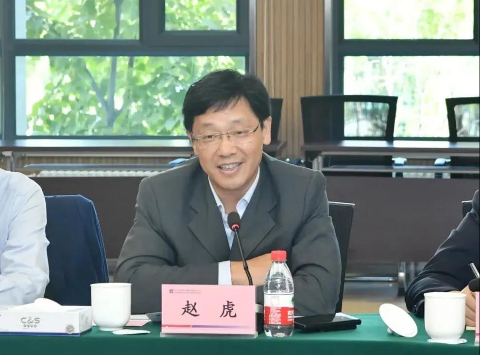 ��ҳ- yl6809���������й��ٷ���վ