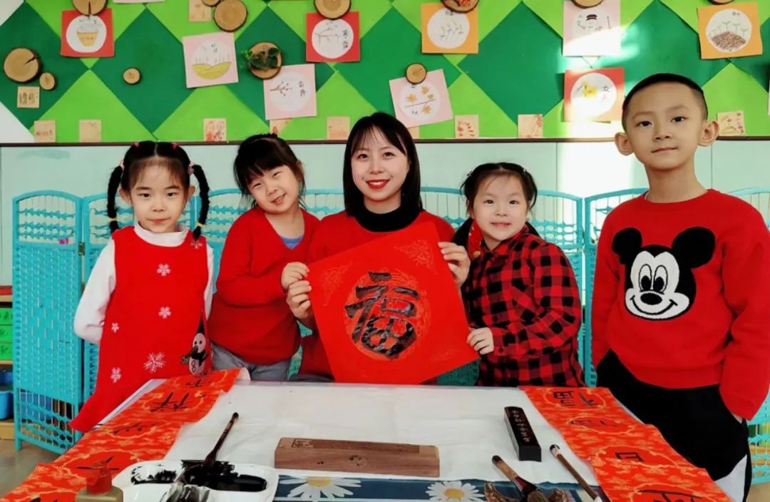 ��ҳ- yl6809���������й��ٷ���վ