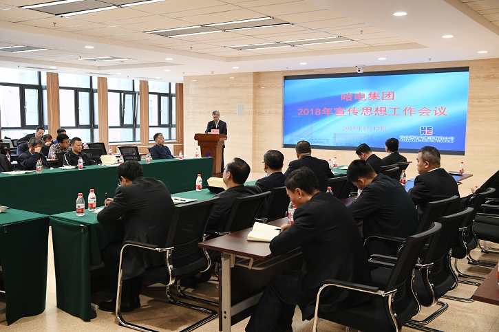 ��ҳ- yl6809���������й��ٷ���վ